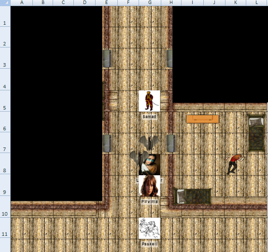 Tavern2floor.png