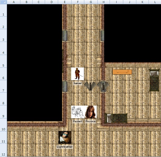Tavern2floor2.jpg