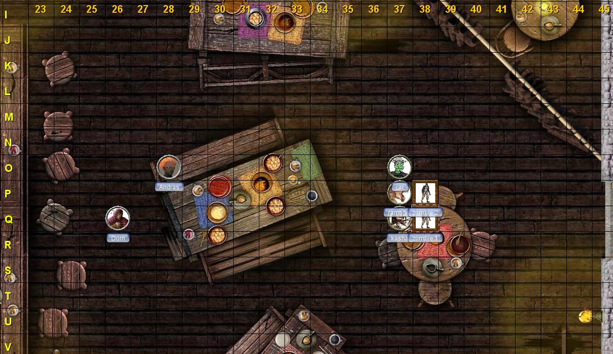 tavern3.jpg