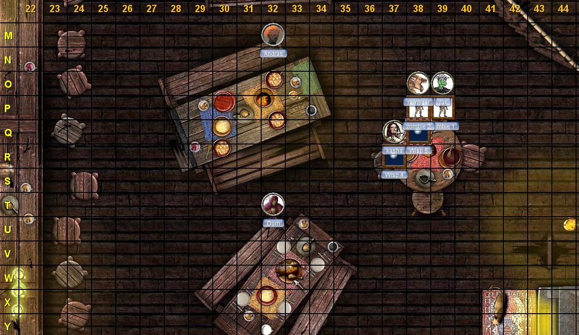 tavern5.jpg