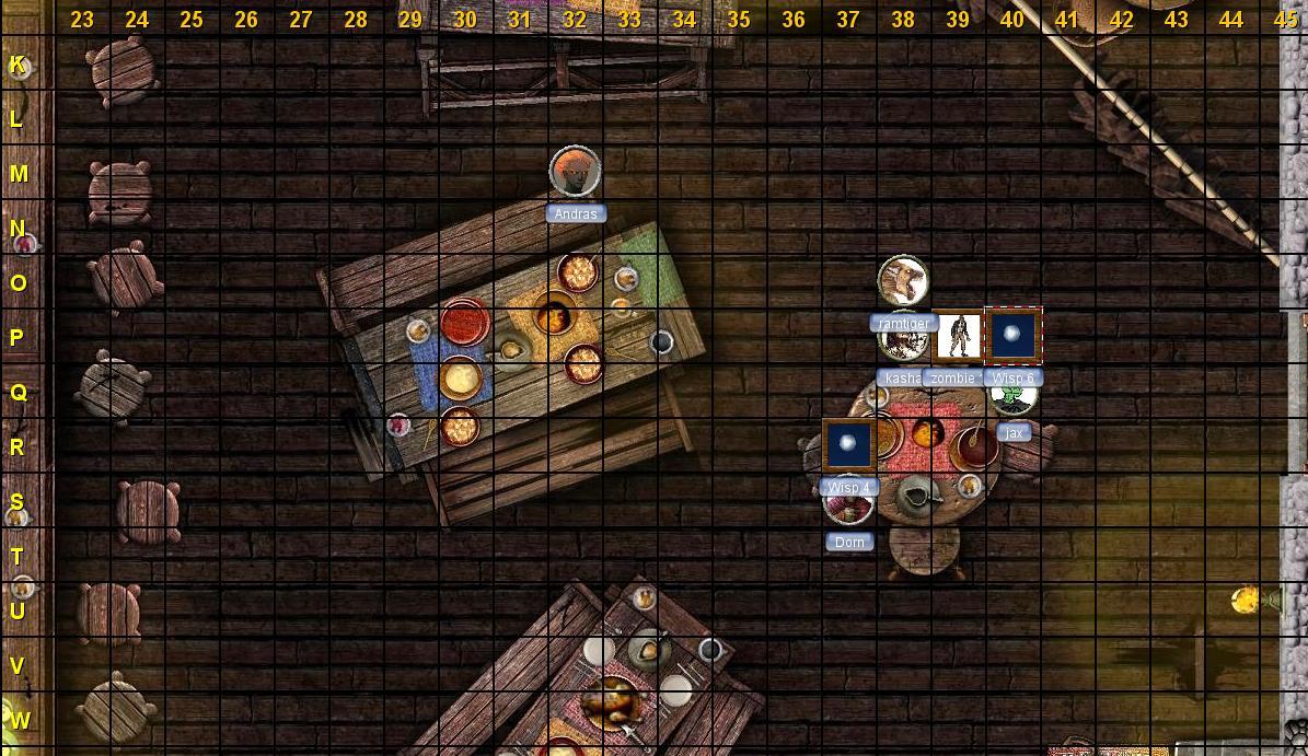 tavern6.jpg