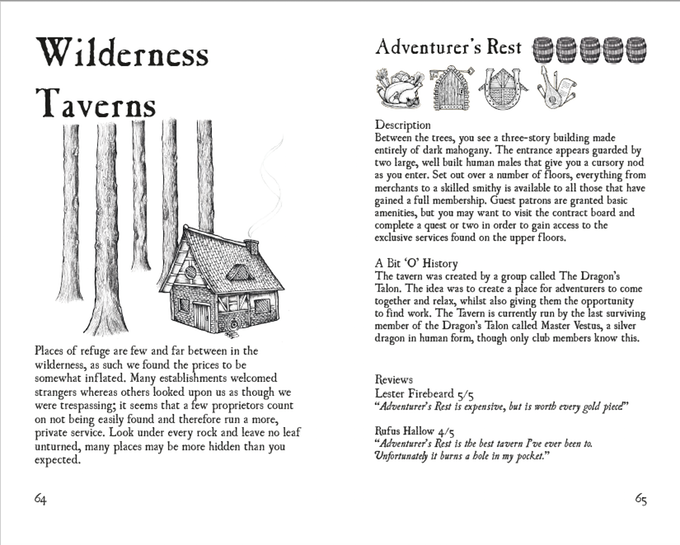 tavern_guide.png