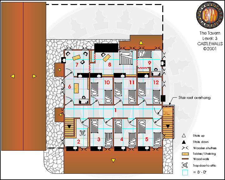 tavernl3.jpg