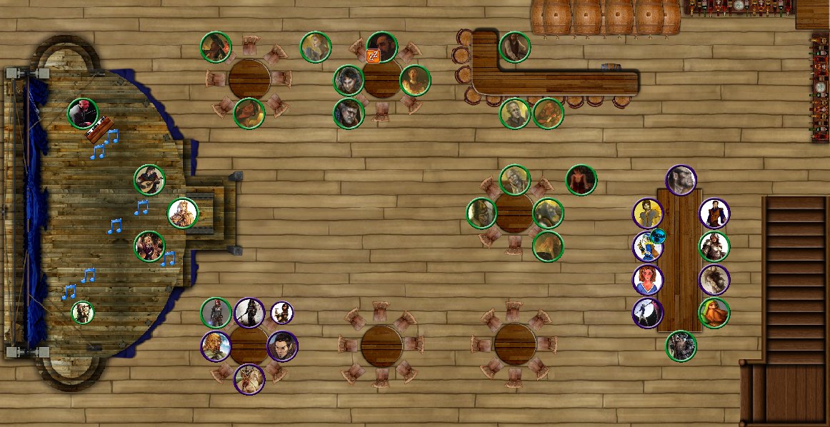 Taverns.jpg