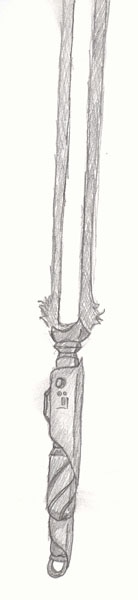Tavos Lightsaber.jpg