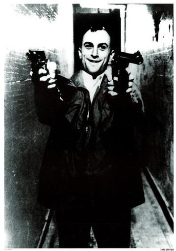 Taxi-Driver---Two-Guns-Drawn--C1011.jpg