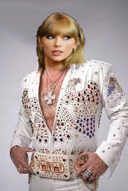 Taylor Elvis.jpg