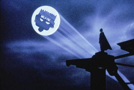 tb_signal.jpg