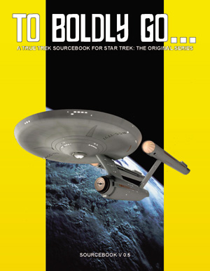 tbg5.jpg