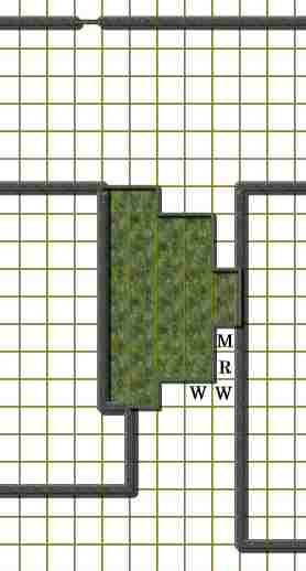 TC-C1-R2-P2.jpg