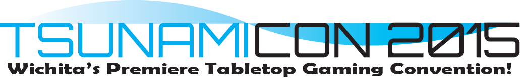 TC2015long.png