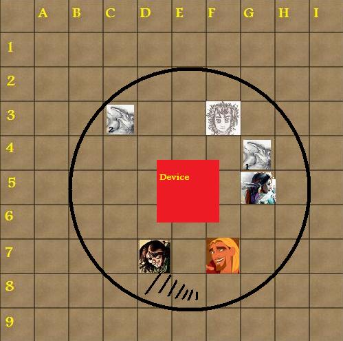 TCtCM-rd1.jpg