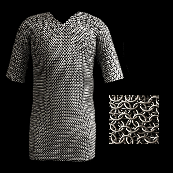 te-2778-chainmail.jpg