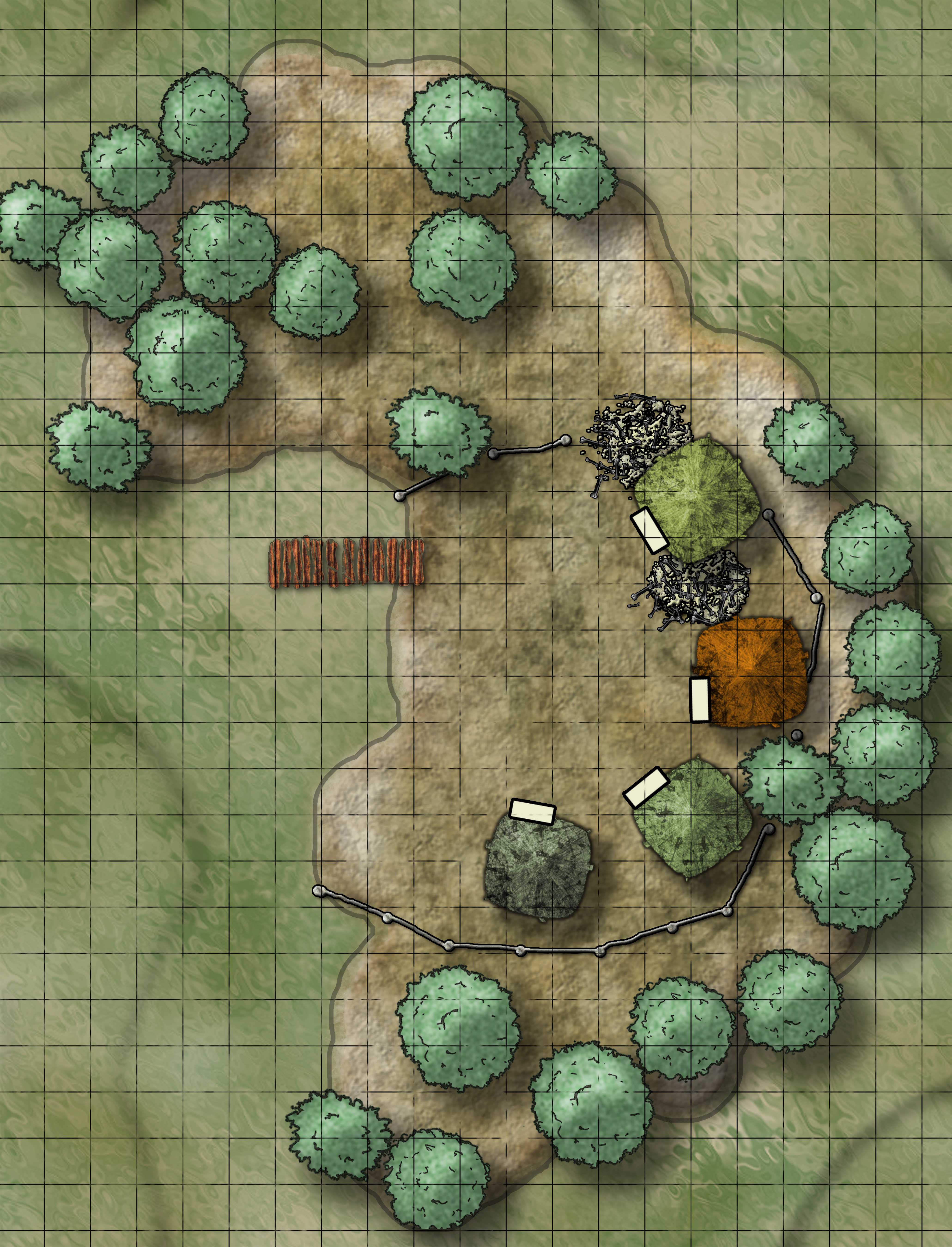 TE-Swamp-2-Witch Isle_PM.jpg