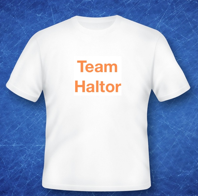 team-haltor.jpg