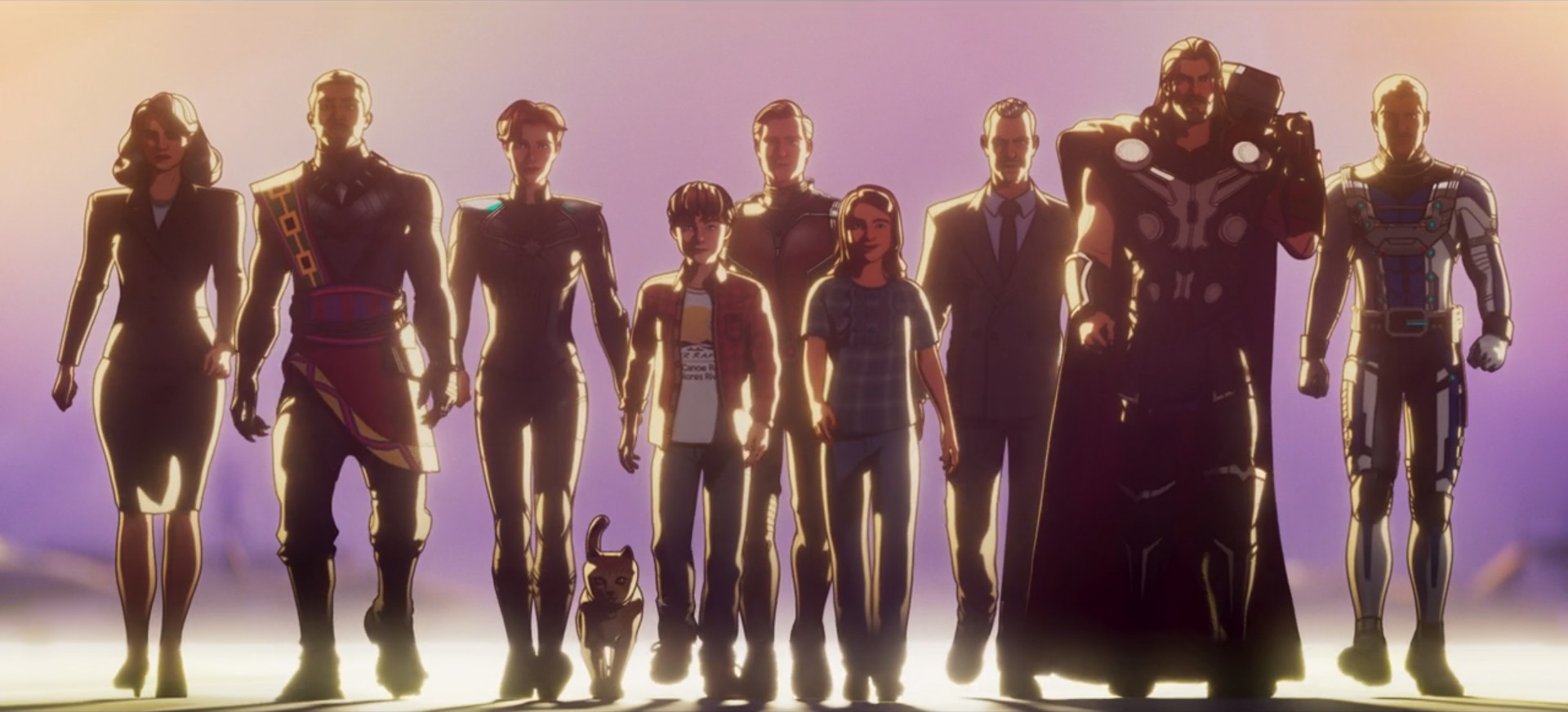 team.png
