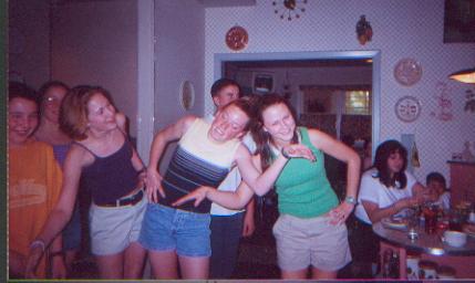 teapot party picture.jpg