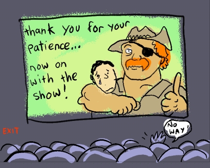 techdiff2.jpg