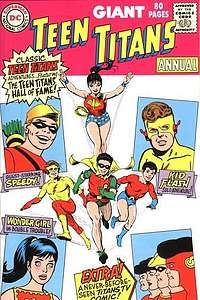 Teentitans1.JPG