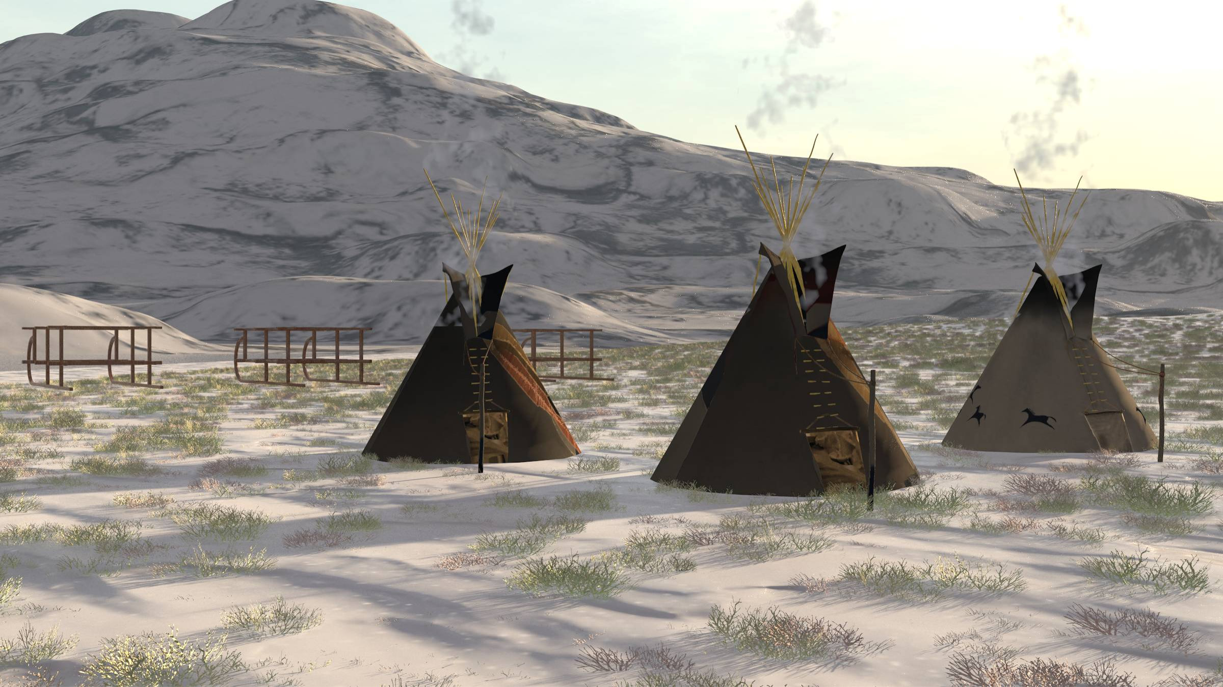 teepee-scene.jpg