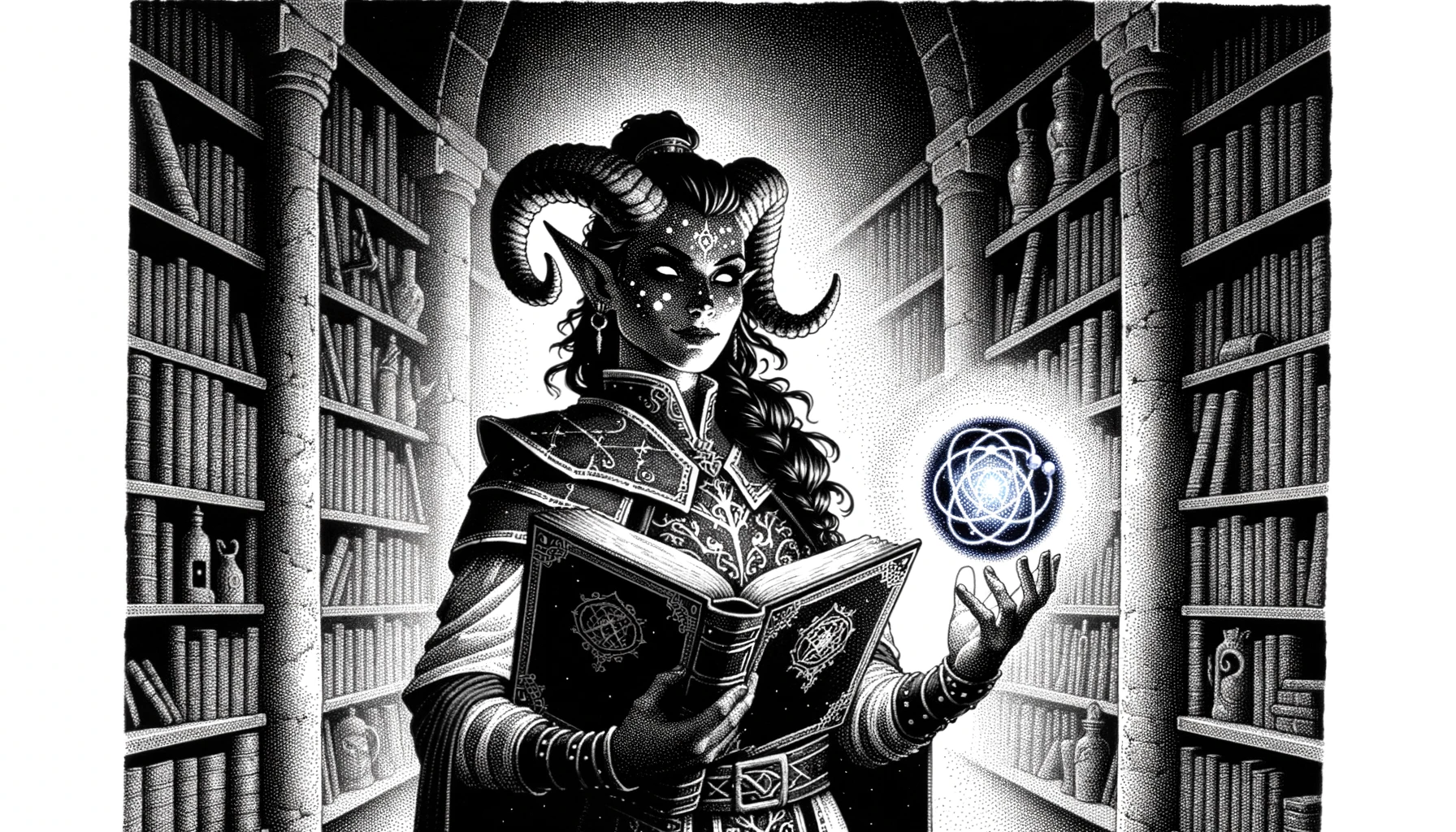 Teifling Stippling 1.png