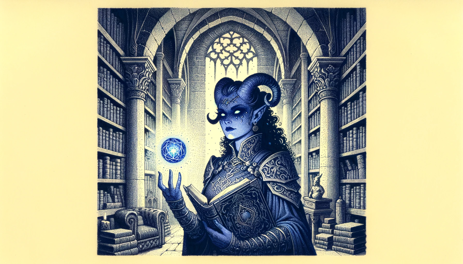 Teifling Stippling 4.png