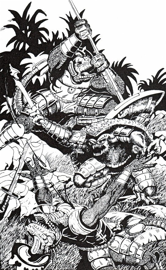 Tekumel-shen_and_ahoggya.jpg