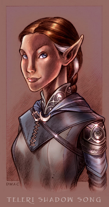 teleri with color.jpg