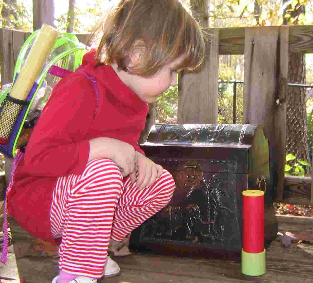 Telescope and Chest.jpg