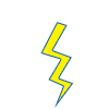 Tempest Domain.png