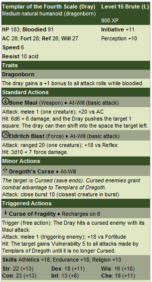 templar of the fourth scale.png