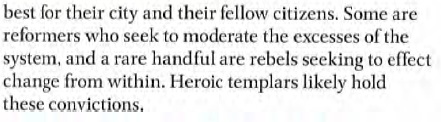 Templars 4E-2.jpg