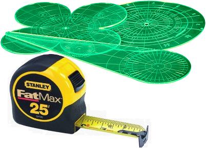 Templates and Tapemeasures.JPG