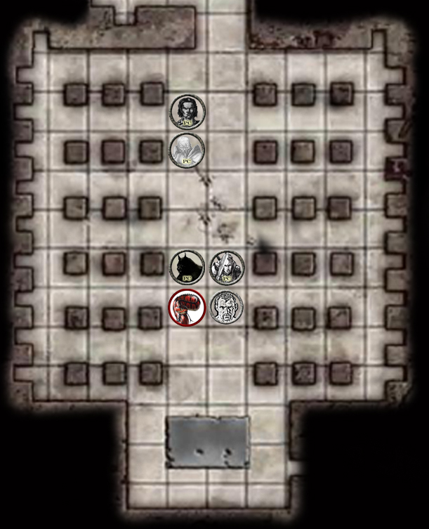 Temple Asp Fight.jpg