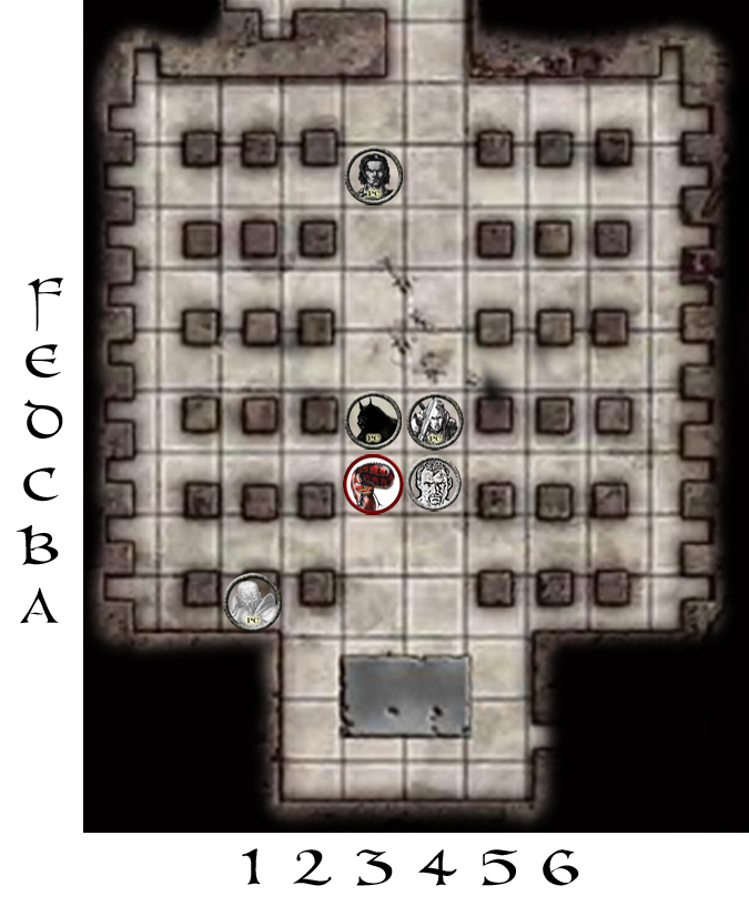 Temple Asp Fight.jpg