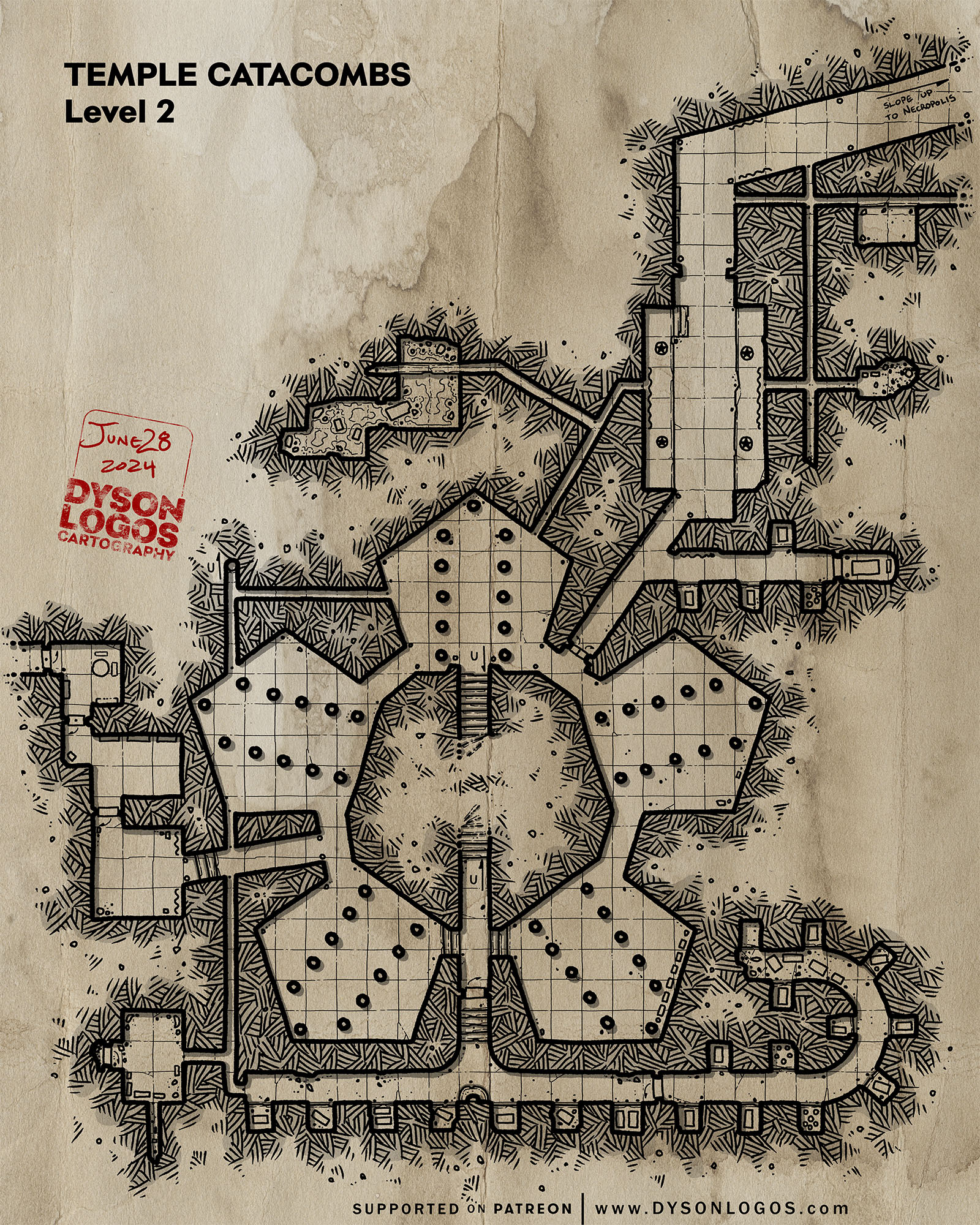 Temple-Catacombs-2.jpg