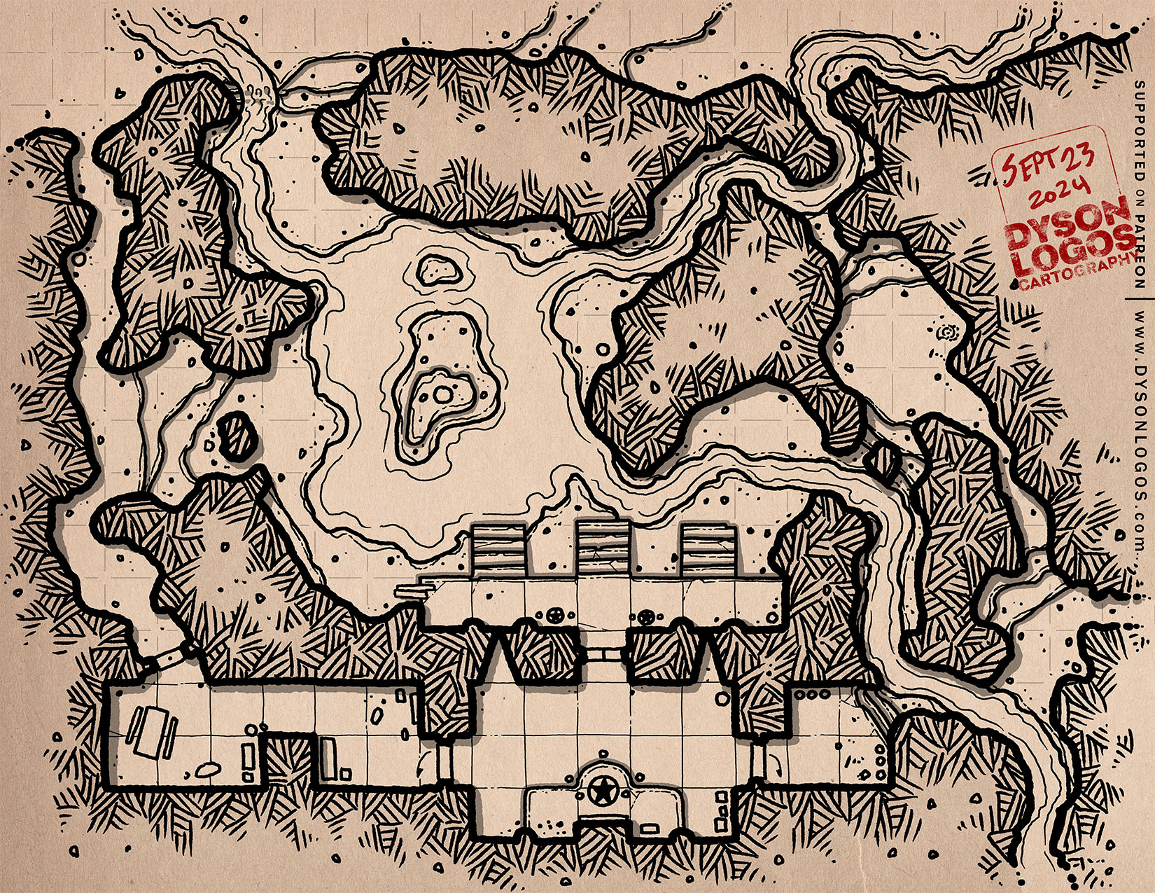 Temple-Cave.jpg