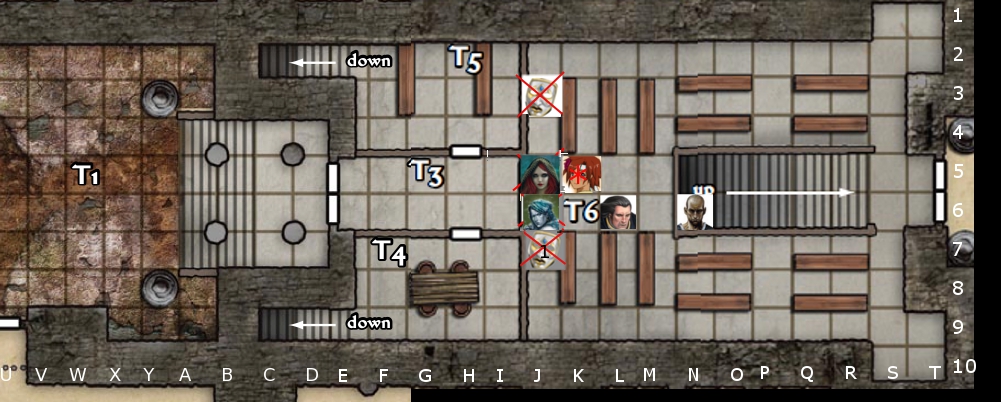 Temple Fight.jpg