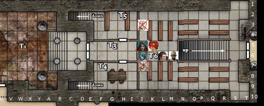 Temple Fight.jpg