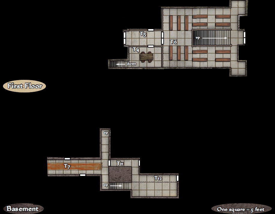 Temple Map 1.jpg