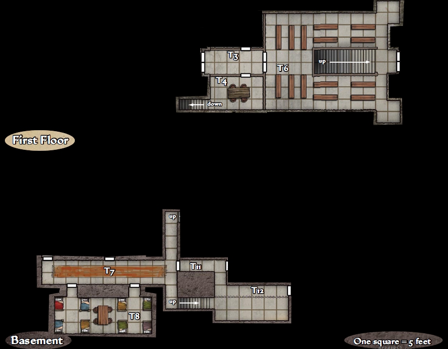 Temple Map 2.jpg