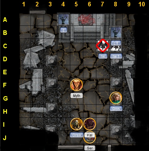 temple map.jpg