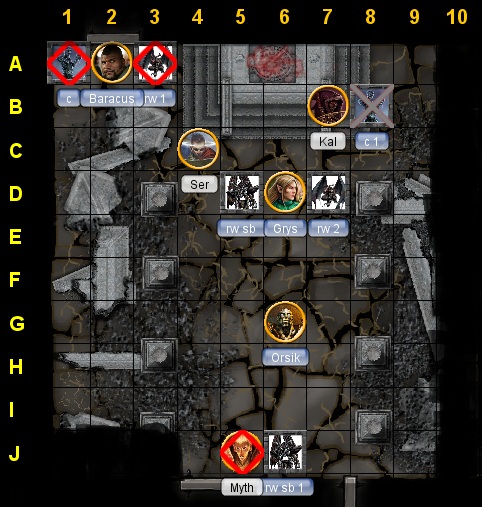 temple map.jpg