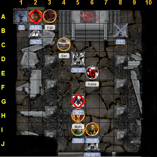 temple map.jpg