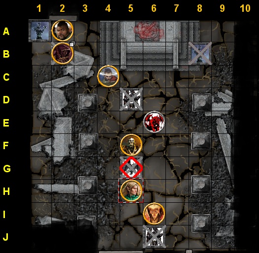 temple map.jpg