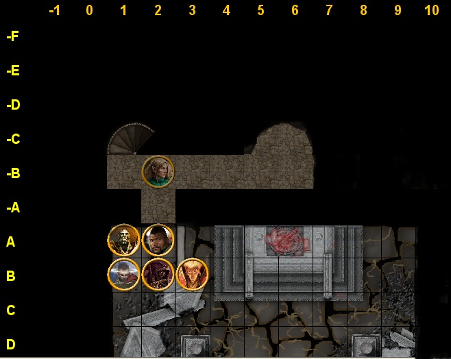 temple map.jpg