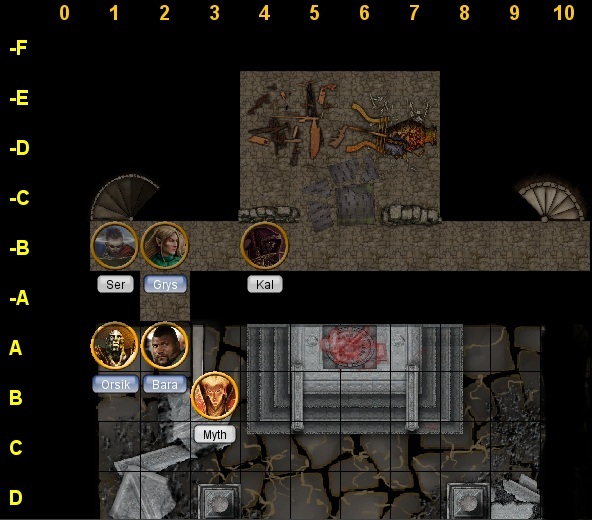 temple map.jpg