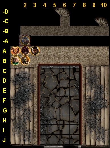 temple map.jpg