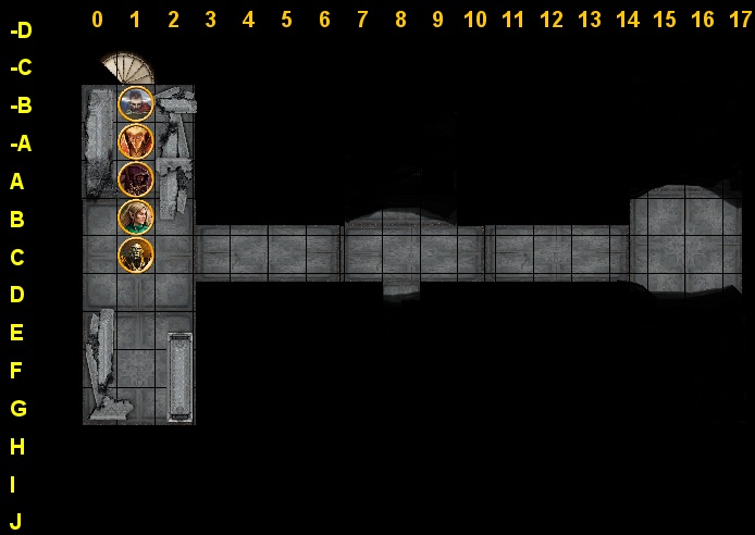 temple map.jpg