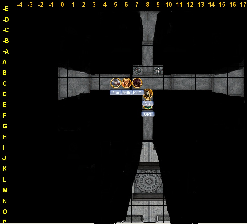 temple map.jpg